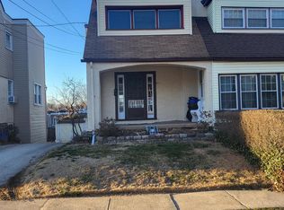 228 Parker Ave, Upper Darby, PA 19082