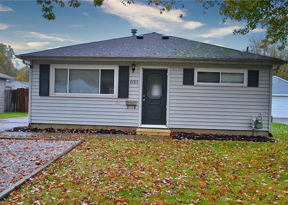 1st image of 4785 Homewood Dr
