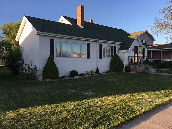 4th image of 1724 Newton St