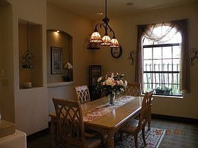 3rd image of 8 Emerald Lake Ct