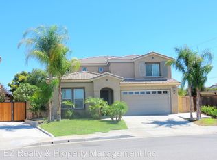 854 Wilde Ln, San Jacinto, CA 92583