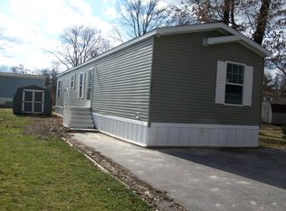 318 Guernsey Dr, Duncansville, PA