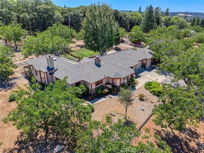 8700 Red Hills Rd, Kelseyville, CA, 95451