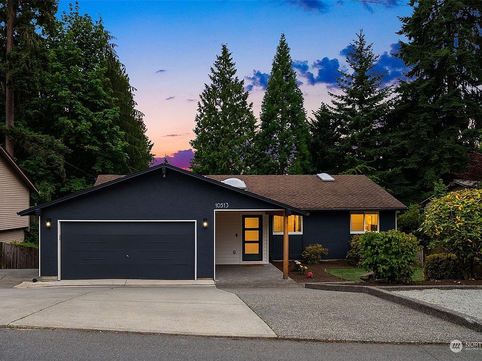 1st image of 10513 NE 190th St