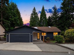 10513 NE 190th St, Bothell, WA 98011