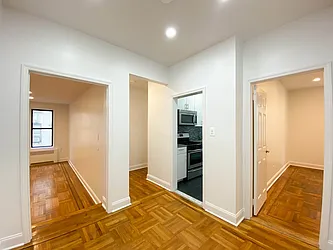 Rented by Brooklyn Blocks Real Estate