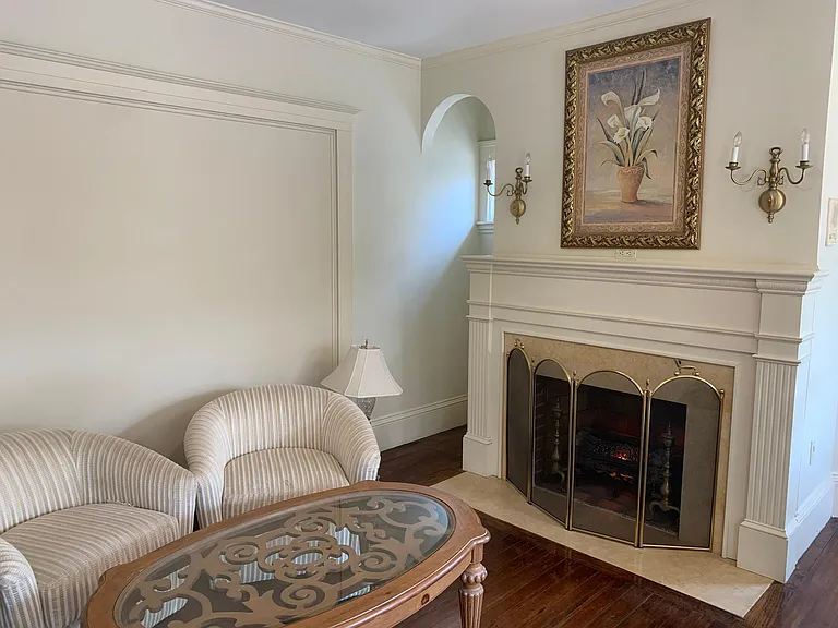 449 Washington St #2 — Photo 15