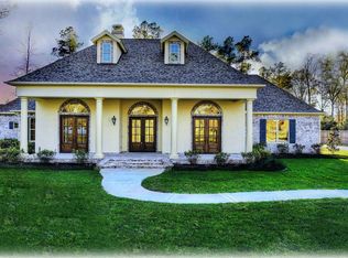 27311 Silver Jade Ct, Spring, TX 77386