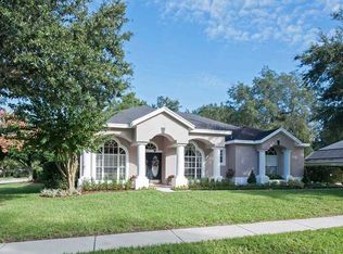 6678 Mid Summer Ln, Sanford, FL 32771