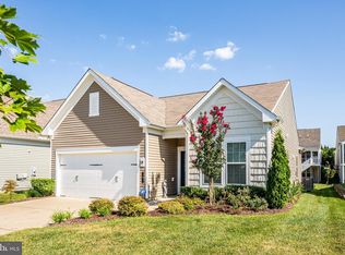 8 Pensacola St, Fredericksburg, VA 22406