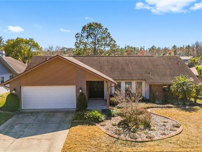 1511 Kyle Ct, Valrico, FL, 33596