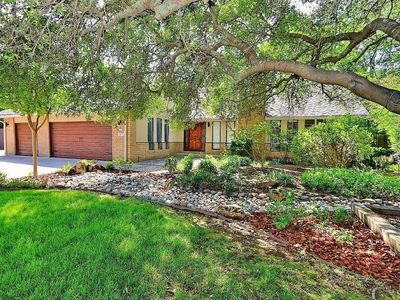 4497 Lawrence Dr, Granite Bay, CA, 95746