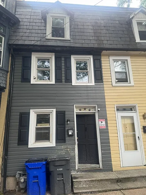 117 King Street - 1 — Photo 1