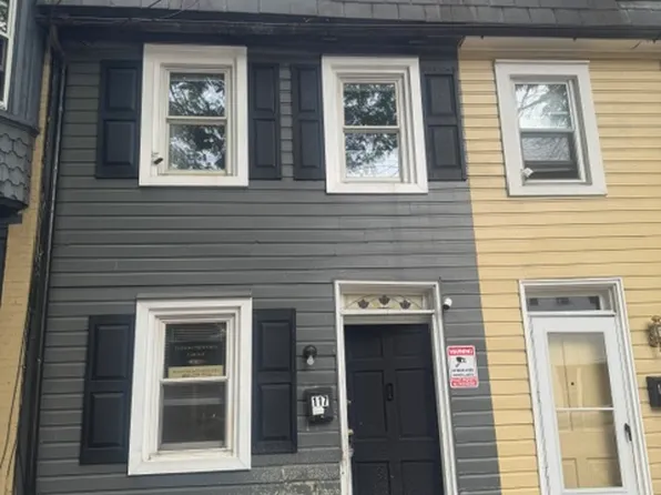117 King St #1, Pottstown, PA 19464
