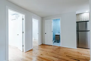 Rented by Avenues Real Estate