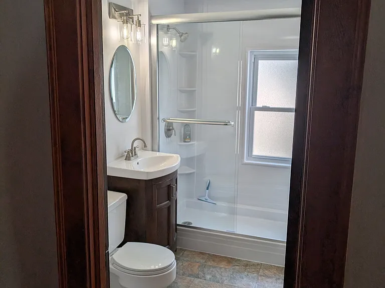 50 Bretton Rd #3 — Photo 12