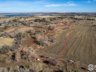 0 N 26th St, Boulder, CO, 80301