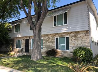 5271 E Anaheim Rd APT 5, Long Beach, CA 90815