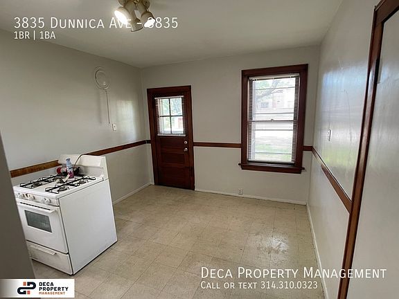 4th image of 3835 Dunnica Ave #3835