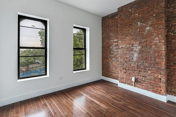 Rented by Brooklyn Group | media 15