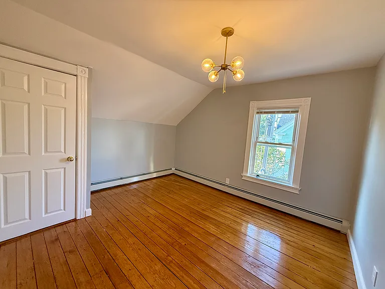 17 Amy St #3F — Photo 10