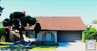 1st image of 117 S Jeanine Way