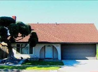 117 S Jeanine Way, Anaheim, CA 92806