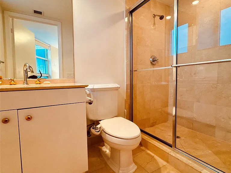 19111 Collins Ave #2807 — Photo 28