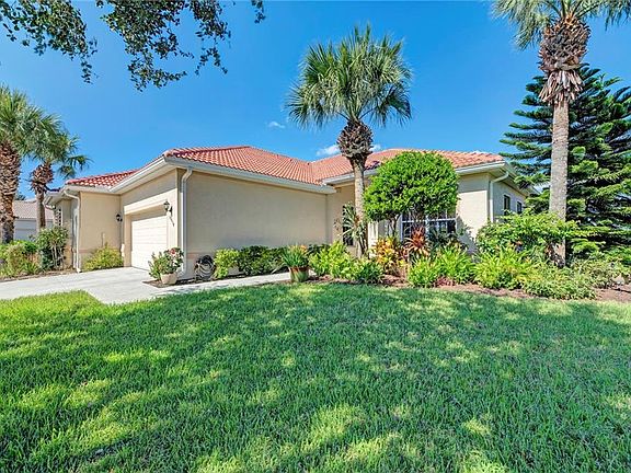 3rd image of 13534 Eagle Pointe Dr