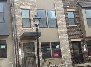 6061 Beake St, Hyattsville, MD 20782