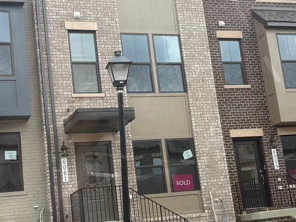 6061 Beake St, Hyattsville, MD 20782
