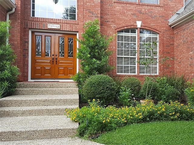 2nd image of 5901 Tributary Ridge Dr