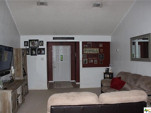 4th image of 1805 Sherman Dr