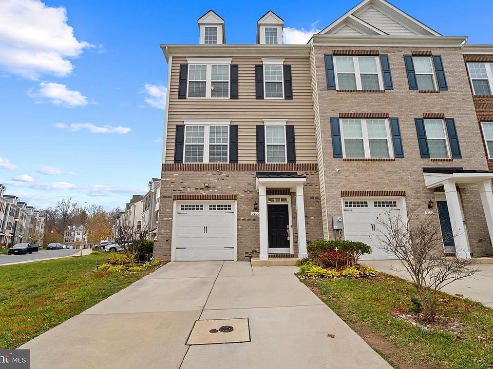 1st image of 9100 Deer Meadow Ln
