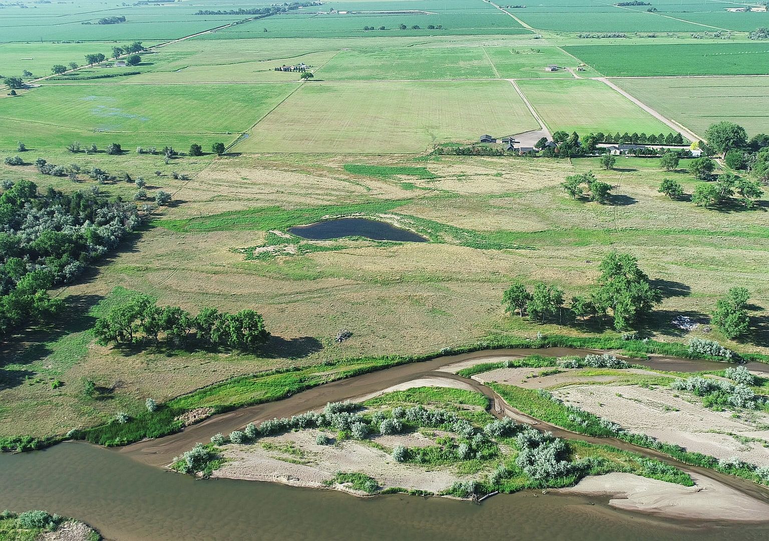 19055 W Suburban Rd, Hershey, NE 69143 Zillow