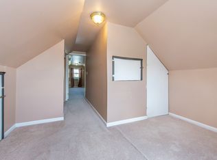 522 Wood Ave #1, Iselin, NJ