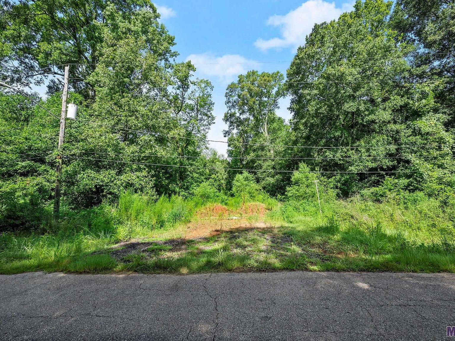 3345 Willow St LOT 45, Zachary, LA 70791 | Zillow