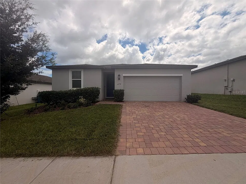 1274 Citrus Landing Blvd