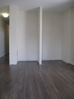 Rented by Bohemia Realty Group | media 3