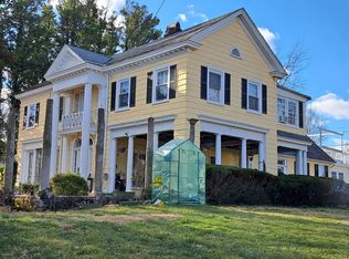 13 Melvin Ave APT D, Catonsville, MD 21228