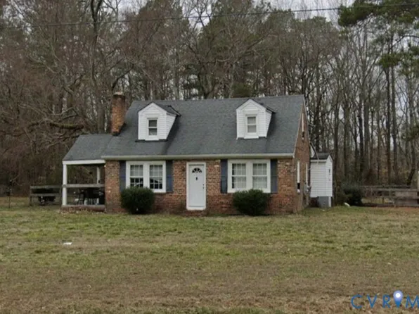 15073 Washington Hwy, Ashland, VA 23005