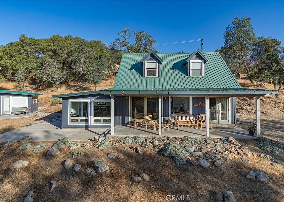 1st image of 3111 River Haven Dr