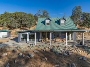3111 River Haven Dr, Mariposa, CA 95338