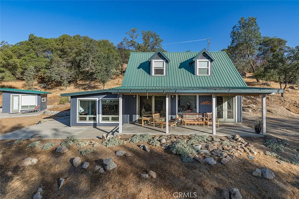 3111 River Haven Dr photo 1