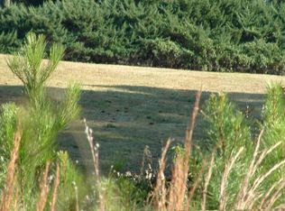 Jones Rd, Fountain Inn, SC 29644