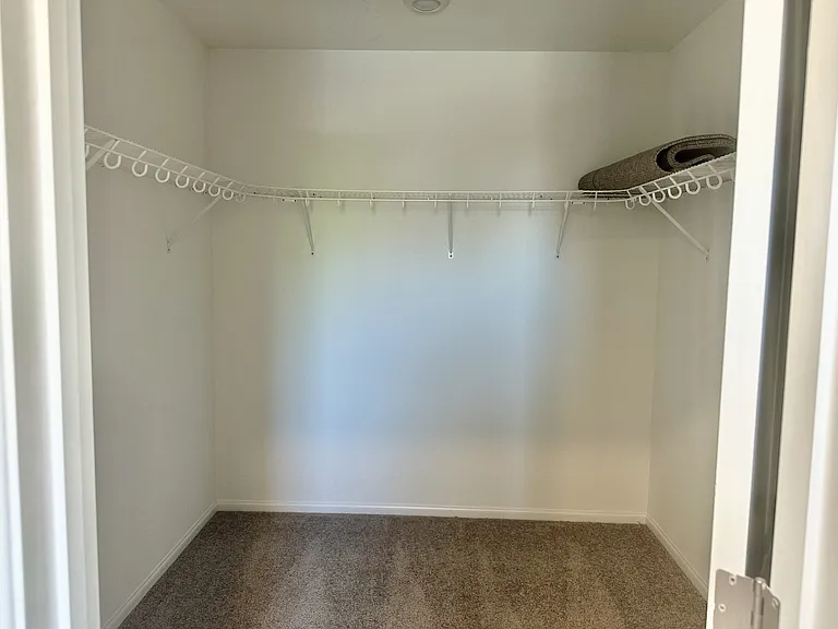 5595 Erindale Terrace Ave — Photo 17