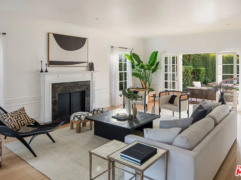 625 N Sierra Dr — Photo 4