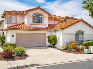 1078 Torrey Pines Rd, Chula Vista, CA 91915