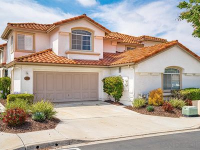 1078 Torrey Pines Rd, Chula Vista, CA, 91915