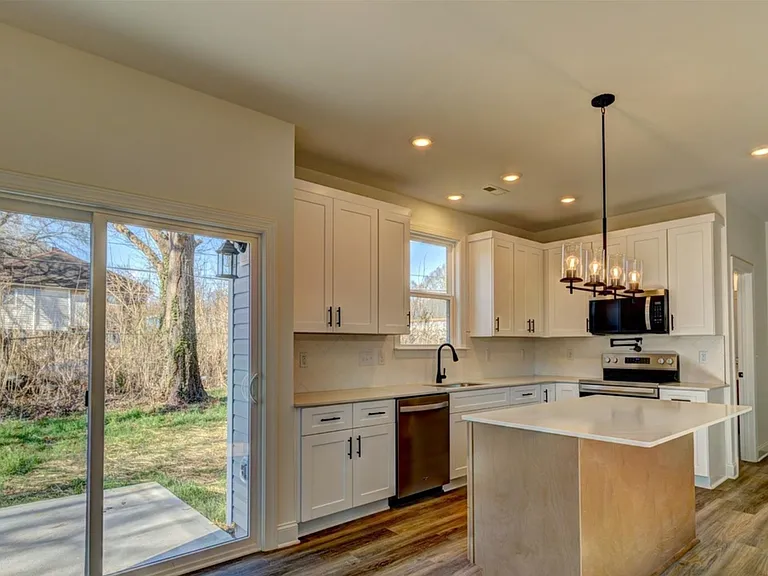 702 Legrand St #1 — Photo 17
